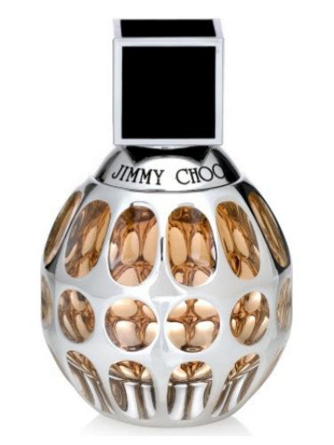 jimmy choo limited.